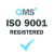 images_logos_iso-registered-badge