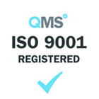 images_logos_iso-registered-badge